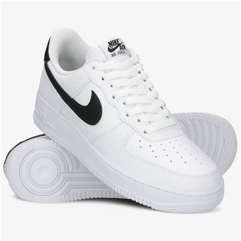 Nike Air Force 1 07 ’ Größe 44 